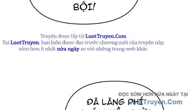 Bắt Đầu Chuyển Chức Tài Thần, Ta Chuyển Hóa Triệu Vạn Thần Sủng - Chapter 49 - Page 123