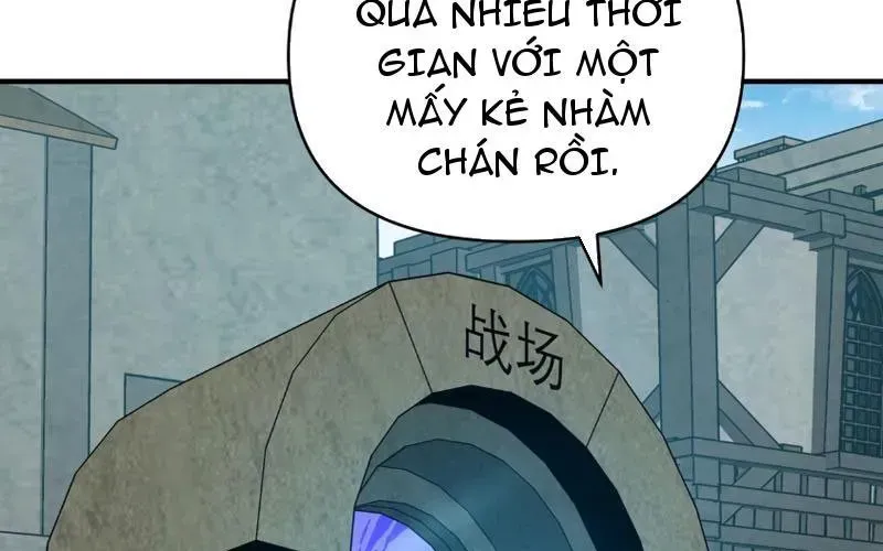 Bắt Đầu Chuyển Chức Tài Thần, Ta Chuyển Hóa Triệu Vạn Thần Sủng - Chapter 49 - Page 124