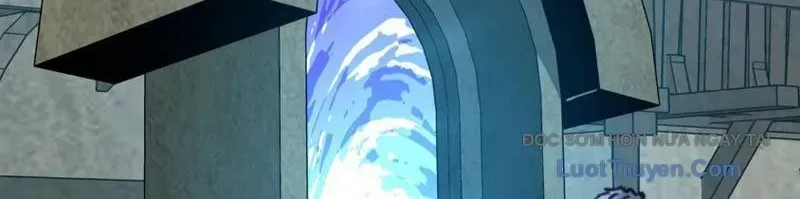 Bắt Đầu Chuyển Chức Tài Thần, Ta Chuyển Hóa Triệu Vạn Thần Sủng - Chapter 49 - Page 125