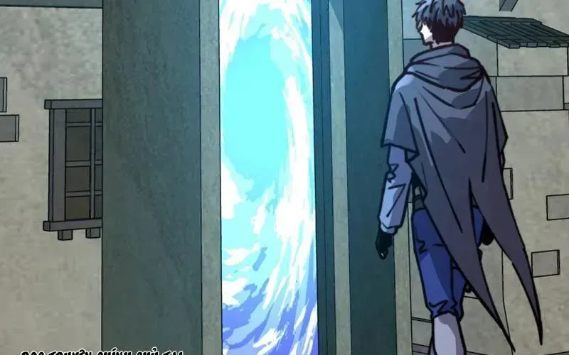 Bắt Đầu Chuyển Chức Tài Thần, Ta Chuyển Hóa Triệu Vạn Thần Sủng - Chapter 49 - Page 126