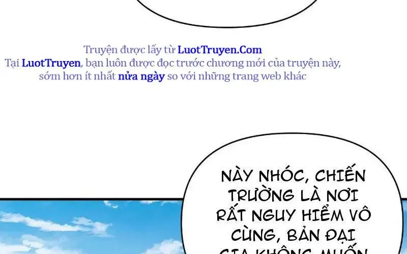 Bắt Đầu Chuyển Chức Tài Thần, Ta Chuyển Hóa Triệu Vạn Thần Sủng - Chapter 49 - Page 128
