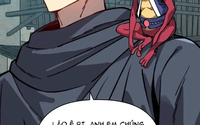 Bắt Đầu Chuyển Chức Tài Thần, Ta Chuyển Hóa Triệu Vạn Thần Sủng - Chapter 49 - Page 130