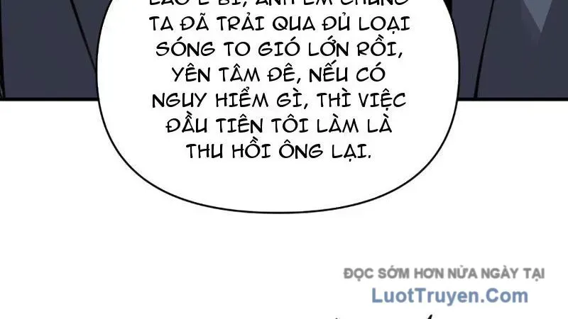 Bắt Đầu Chuyển Chức Tài Thần, Ta Chuyển Hóa Triệu Vạn Thần Sủng - Chapter 49 - Page 131