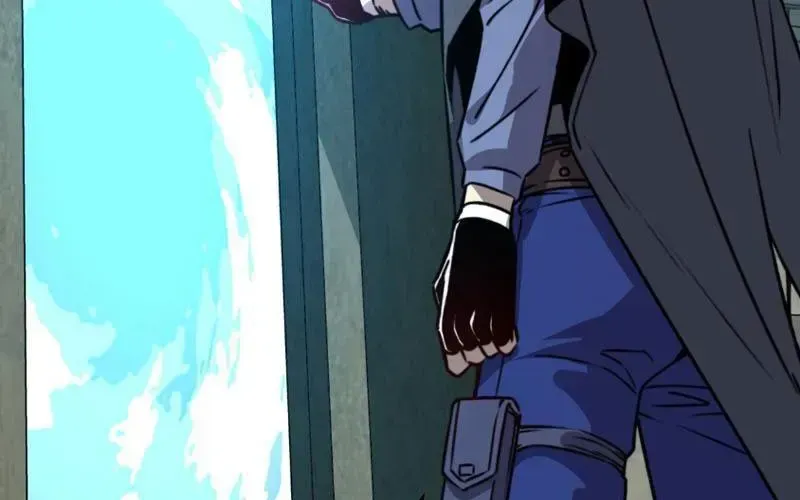 Bắt Đầu Chuyển Chức Tài Thần, Ta Chuyển Hóa Triệu Vạn Thần Sủng - Chapter 49 - Page 134