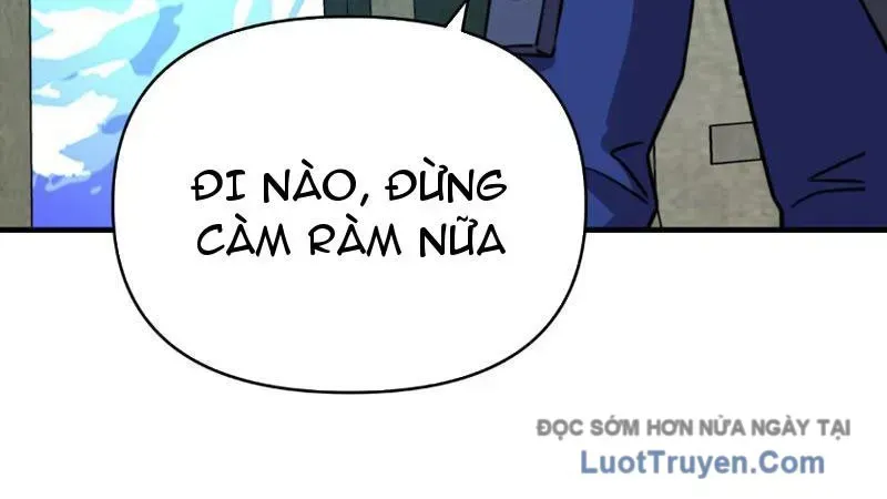 Bắt Đầu Chuyển Chức Tài Thần, Ta Chuyển Hóa Triệu Vạn Thần Sủng - Chapter 49 - Page 135