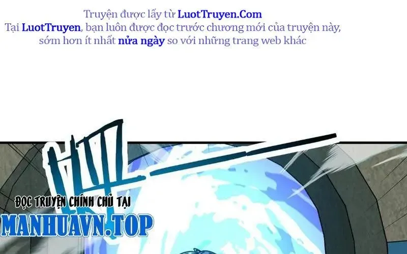 Bắt Đầu Chuyển Chức Tài Thần, Ta Chuyển Hóa Triệu Vạn Thần Sủng - Chapter 49 - Page 136