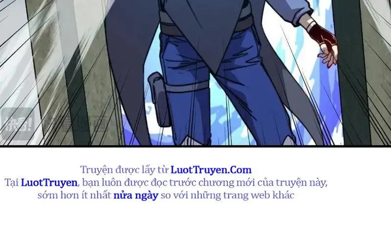 Bắt Đầu Chuyển Chức Tài Thần, Ta Chuyển Hóa Triệu Vạn Thần Sủng - Chapter 49 - Page 138