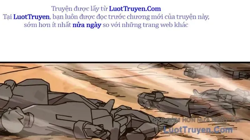 Bắt Đầu Chuyển Chức Tài Thần, Ta Chuyển Hóa Triệu Vạn Thần Sủng - Chapter 49 - Page 139