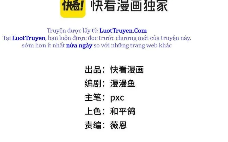 Bắt Đầu Chuyển Chức Tài Thần, Ta Chuyển Hóa Triệu Vạn Thần Sủng - Chapter 49 - Page 14