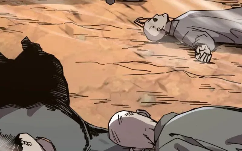 Bắt Đầu Chuyển Chức Tài Thần, Ta Chuyển Hóa Triệu Vạn Thần Sủng - Chapter 49 - Page 140