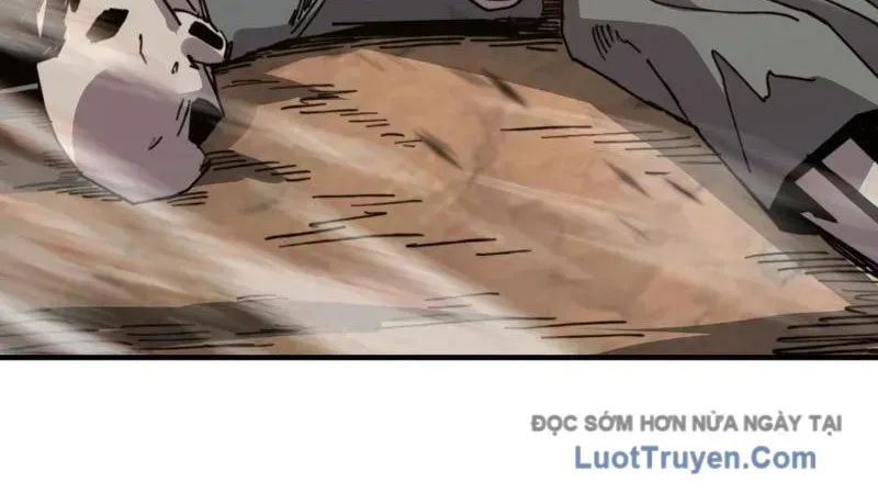 Bắt Đầu Chuyển Chức Tài Thần, Ta Chuyển Hóa Triệu Vạn Thần Sủng - Chapter 49 - Page 141