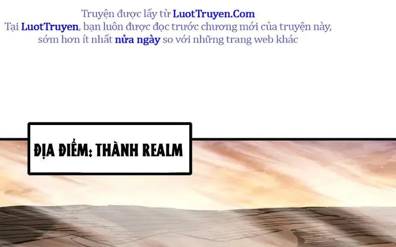 Bắt Đầu Chuyển Chức Tài Thần, Ta Chuyển Hóa Triệu Vạn Thần Sủng - Chapter 49 - Page 142