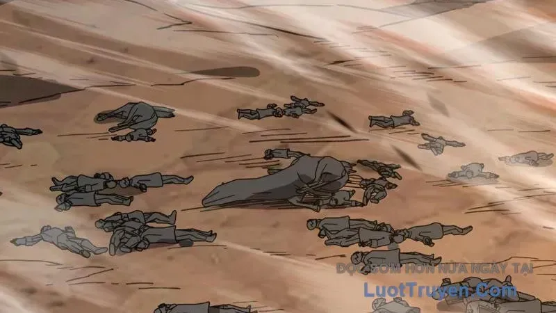 Bắt Đầu Chuyển Chức Tài Thần, Ta Chuyển Hóa Triệu Vạn Thần Sủng - Chapter 49 - Page 143