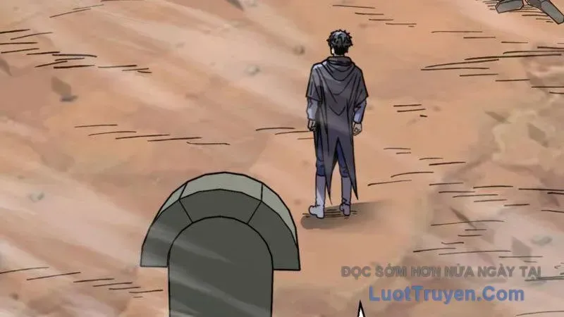 Bắt Đầu Chuyển Chức Tài Thần, Ta Chuyển Hóa Triệu Vạn Thần Sủng - Chapter 49 - Page 145