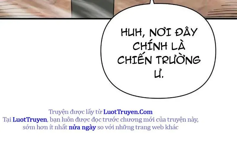Bắt Đầu Chuyển Chức Tài Thần, Ta Chuyển Hóa Triệu Vạn Thần Sủng - Chapter 49 - Page 146