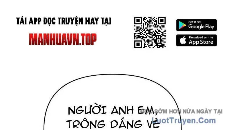 Bắt Đầu Chuyển Chức Tài Thần, Ta Chuyển Hóa Triệu Vạn Thần Sủng - Chapter 49 - Page 147