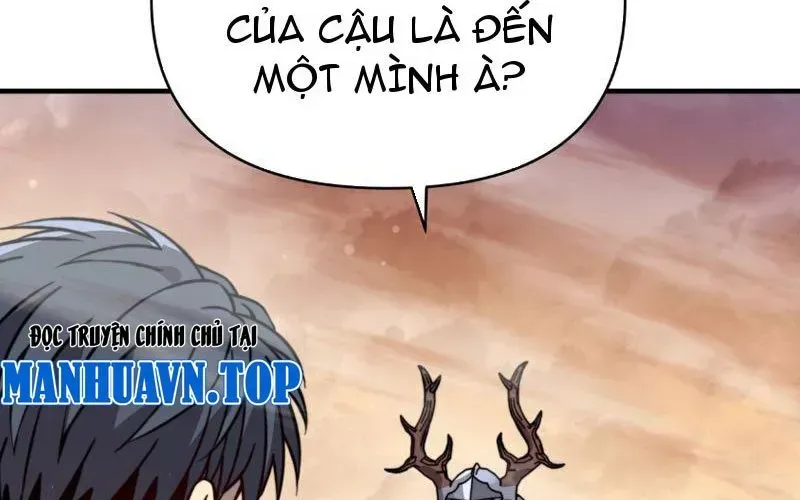 Bắt Đầu Chuyển Chức Tài Thần, Ta Chuyển Hóa Triệu Vạn Thần Sủng - Chapter 49 - Page 148