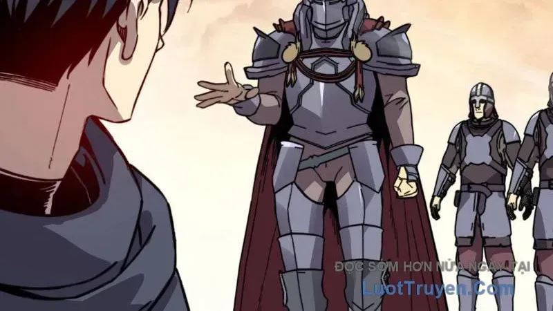 Bắt Đầu Chuyển Chức Tài Thần, Ta Chuyển Hóa Triệu Vạn Thần Sủng - Chapter 49 - Page 149