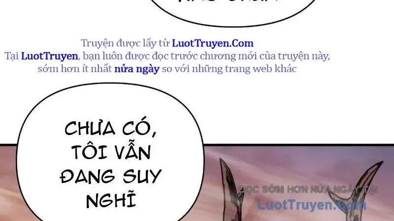 Bắt Đầu Chuyển Chức Tài Thần, Ta Chuyển Hóa Triệu Vạn Thần Sủng - Chapter 49 - Page 151