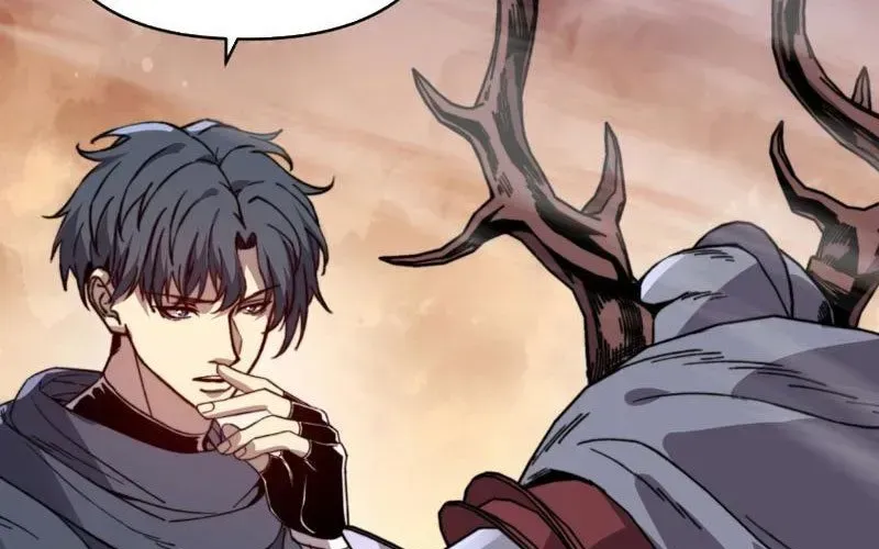 Bắt Đầu Chuyển Chức Tài Thần, Ta Chuyển Hóa Triệu Vạn Thần Sủng - Chapter 49 - Page 152