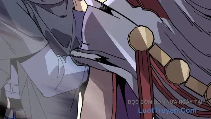 Bắt Đầu Chuyển Chức Tài Thần, Ta Chuyển Hóa Triệu Vạn Thần Sủng - Chapter 49 - Page 153