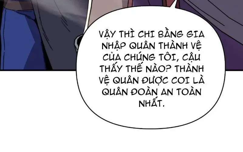 Bắt Đầu Chuyển Chức Tài Thần, Ta Chuyển Hóa Triệu Vạn Thần Sủng - Chapter 49 - Page 154