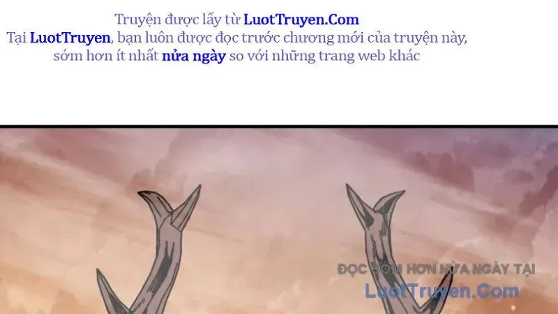 Bắt Đầu Chuyển Chức Tài Thần, Ta Chuyển Hóa Triệu Vạn Thần Sủng - Chapter 49 - Page 155