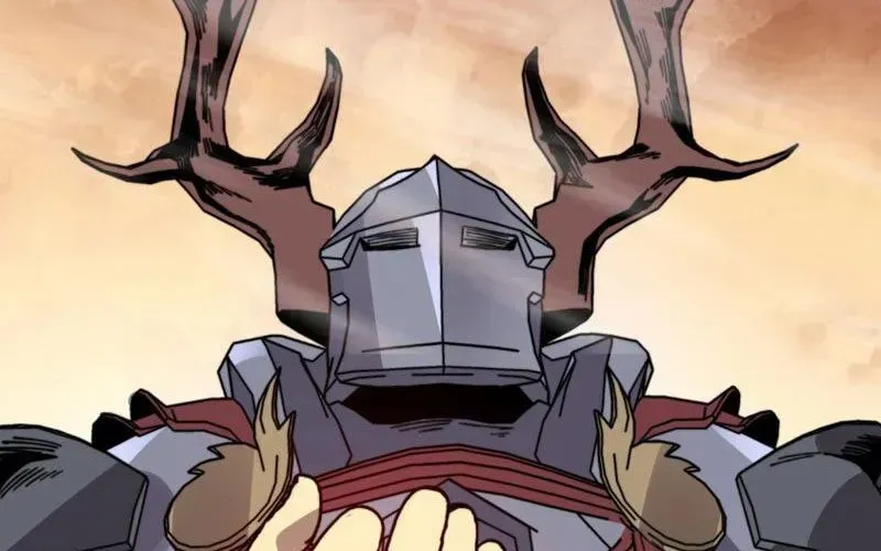 Bắt Đầu Chuyển Chức Tài Thần, Ta Chuyển Hóa Triệu Vạn Thần Sủng - Chapter 49 - Page 156