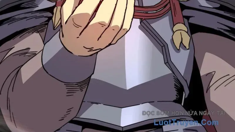 Bắt Đầu Chuyển Chức Tài Thần, Ta Chuyển Hóa Triệu Vạn Thần Sủng - Chapter 49 - Page 157