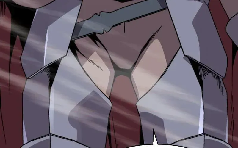 Bắt Đầu Chuyển Chức Tài Thần, Ta Chuyển Hóa Triệu Vạn Thần Sủng - Chapter 49 - Page 158