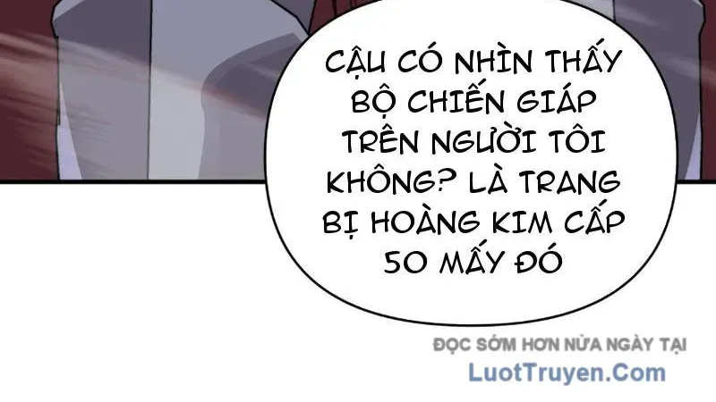 Bắt Đầu Chuyển Chức Tài Thần, Ta Chuyển Hóa Triệu Vạn Thần Sủng - Chapter 49 - Page 159