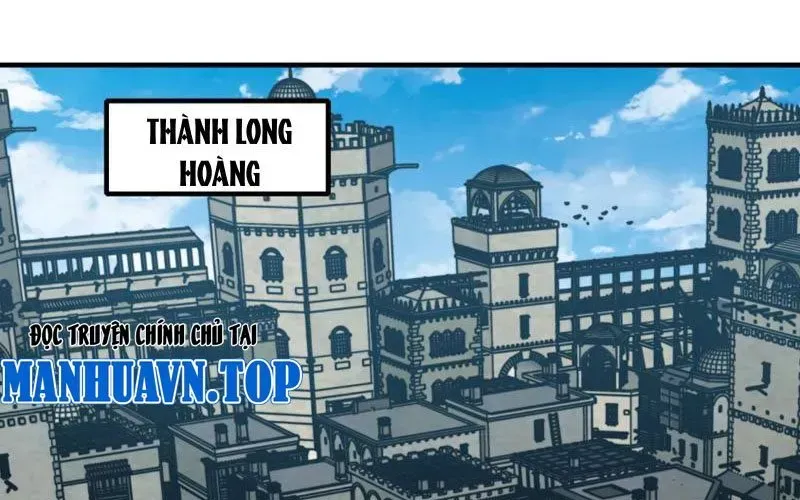 Bắt Đầu Chuyển Chức Tài Thần, Ta Chuyển Hóa Triệu Vạn Thần Sủng - Chapter 49 - Page 16