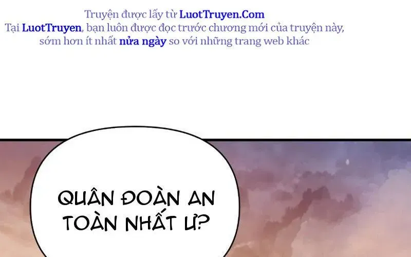 Bắt Đầu Chuyển Chức Tài Thần, Ta Chuyển Hóa Triệu Vạn Thần Sủng - Chapter 49 - Page 160