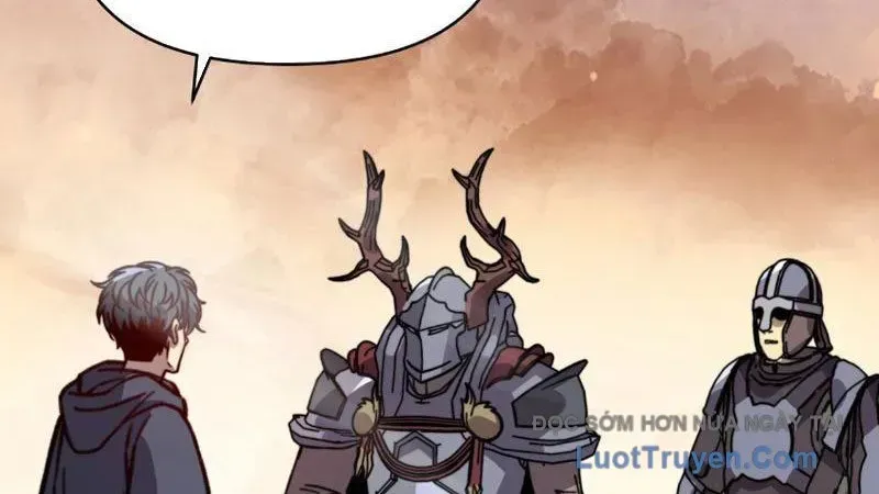 Bắt Đầu Chuyển Chức Tài Thần, Ta Chuyển Hóa Triệu Vạn Thần Sủng - Chapter 49 - Page 161