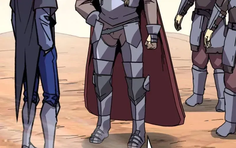 Bắt Đầu Chuyển Chức Tài Thần, Ta Chuyển Hóa Triệu Vạn Thần Sủng - Chapter 49 - Page 162