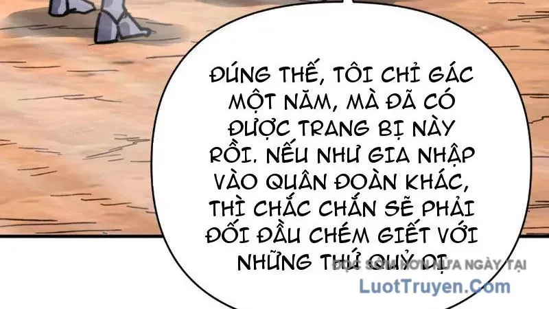 Bắt Đầu Chuyển Chức Tài Thần, Ta Chuyển Hóa Triệu Vạn Thần Sủng - Chapter 49 - Page 163