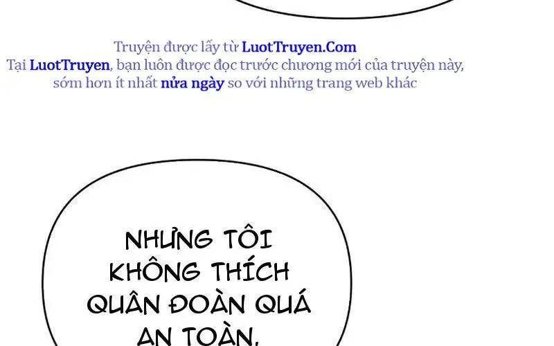 Bắt Đầu Chuyển Chức Tài Thần, Ta Chuyển Hóa Triệu Vạn Thần Sủng - Chapter 49 - Page 164