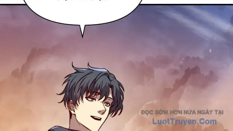 Bắt Đầu Chuyển Chức Tài Thần, Ta Chuyển Hóa Triệu Vạn Thần Sủng - Chapter 49 - Page 165