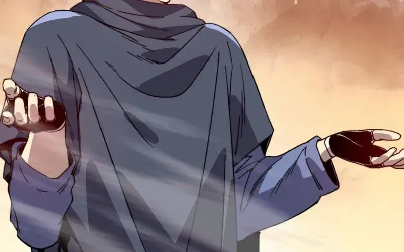 Bắt Đầu Chuyển Chức Tài Thần, Ta Chuyển Hóa Triệu Vạn Thần Sủng - Chapter 49 - Page 166