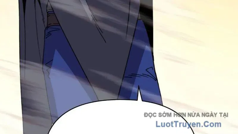 Bắt Đầu Chuyển Chức Tài Thần, Ta Chuyển Hóa Triệu Vạn Thần Sủng - Chapter 49 - Page 167