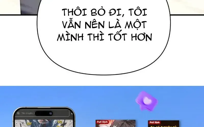 Bắt Đầu Chuyển Chức Tài Thần, Ta Chuyển Hóa Triệu Vạn Thần Sủng - Chapter 49 - Page 168