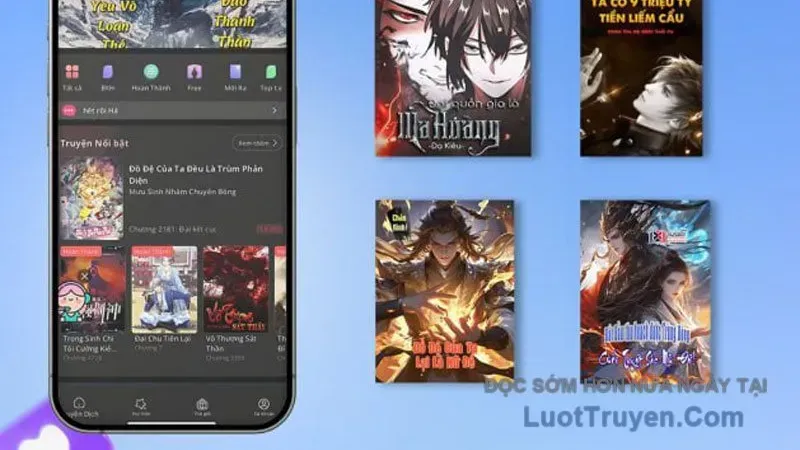 Bắt Đầu Chuyển Chức Tài Thần, Ta Chuyển Hóa Triệu Vạn Thần Sủng - Chapter 49 - Page 169