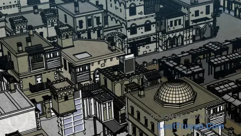 Bắt Đầu Chuyển Chức Tài Thần, Ta Chuyển Hóa Triệu Vạn Thần Sủng - Chapter 49 - Page 17