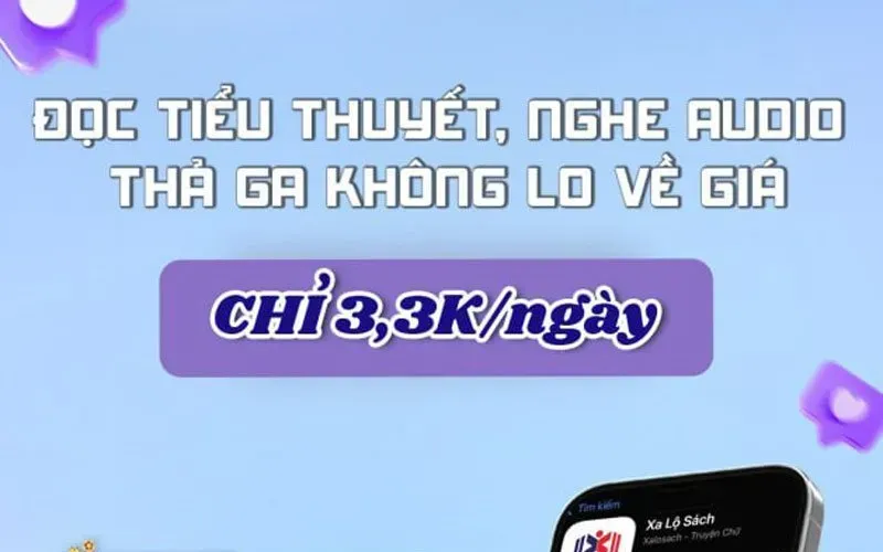 Bắt Đầu Chuyển Chức Tài Thần, Ta Chuyển Hóa Triệu Vạn Thần Sủng - Chapter 49 - Page 170