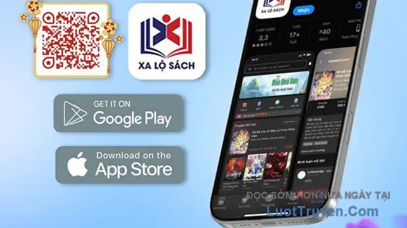 Bắt Đầu Chuyển Chức Tài Thần, Ta Chuyển Hóa Triệu Vạn Thần Sủng - Chapter 49 - Page 171