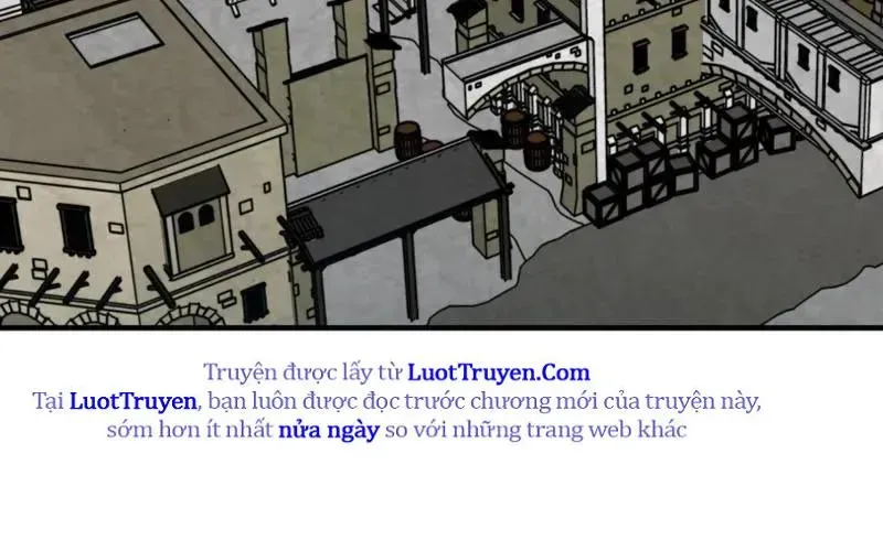 Bắt Đầu Chuyển Chức Tài Thần, Ta Chuyển Hóa Triệu Vạn Thần Sủng - Chapter 49 - Page 18