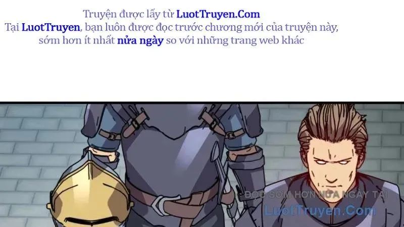 Bắt Đầu Chuyển Chức Tài Thần, Ta Chuyển Hóa Triệu Vạn Thần Sủng - Chapter 49 - Page 19