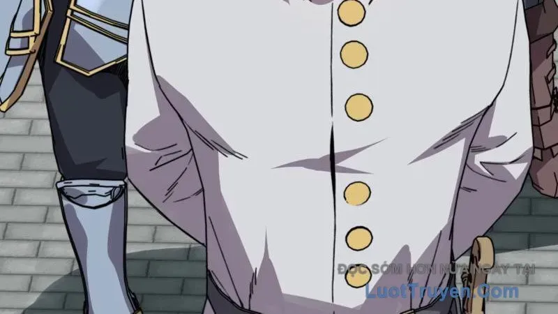 Bắt Đầu Chuyển Chức Tài Thần, Ta Chuyển Hóa Triệu Vạn Thần Sủng - Chapter 49 - Page 21