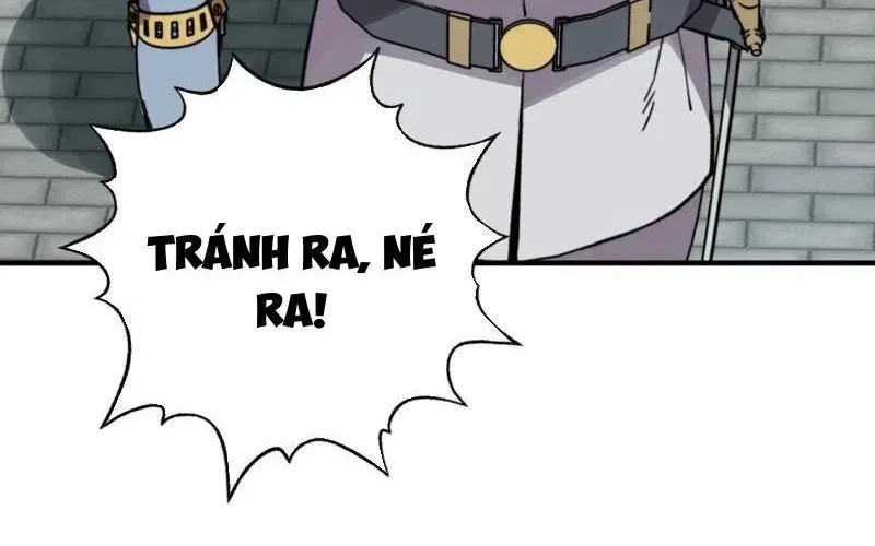 Bắt Đầu Chuyển Chức Tài Thần, Ta Chuyển Hóa Triệu Vạn Thần Sủng - Chapter 49 - Page 22