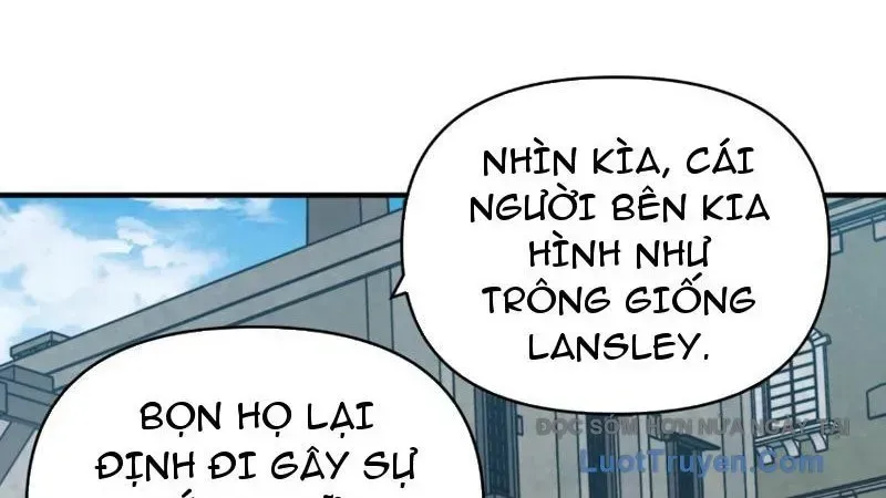 Bắt Đầu Chuyển Chức Tài Thần, Ta Chuyển Hóa Triệu Vạn Thần Sủng - Chapter 49 - Page 23